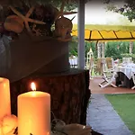 Hotel Raffaelli Park Forte dei Marmi