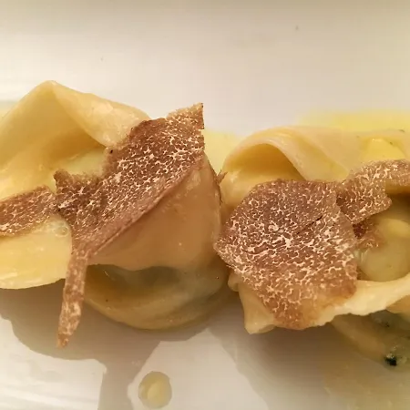 Raffaelli Park 4* Forte dei Marmi